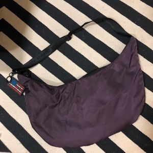 MARC JACOBS Nylon Bag